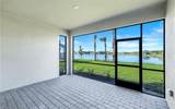 19100 Hanley Blvd - Photo 7