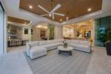 493 8th Ave - Photo 12