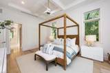 493 8th Ave - Photo 14