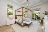 493 8th Ave - Photo 15