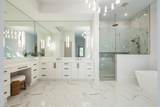 493 8th Ave - Photo 16