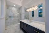 493 8th Ave - Photo 21