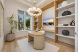 493 8th Ave - Photo 22