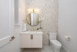 493 8th Ave - Photo 23