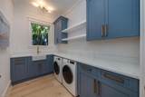 493 8th Ave - Photo 24