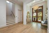 493 8th Ave - Photo 25