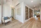 493 8th Ave - Photo 26