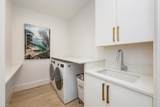 493 8th Ave - Photo 27