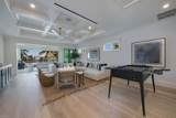 493 8th Ave - Photo 28