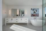 493 8th Ave - Photo 33