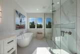 493 8th Ave - Photo 34