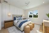 493 8th Ave - Photo 35
