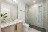 493 8th Ave - Photo 36