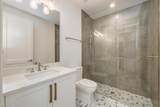 493 8th Ave - Photo 38
