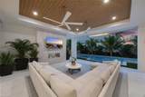 493 8th Ave - Photo 4