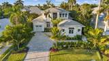 493 8th Ave - Photo 40