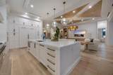 493 8th Ave - Photo 8
