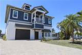 189 Curlew St - Photo 1