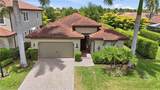 16329 Aberdeen Way - Photo 1