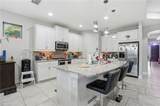 16329 Aberdeen Way - Photo 10
