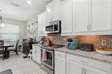 16329 Aberdeen Way - Photo 12
