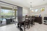 16329 Aberdeen Way - Photo 13