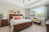 16329 Aberdeen Way - Photo 14