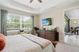 16329 Aberdeen Way - Photo 15