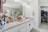 16329 Aberdeen Way - Photo 16