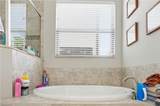 16329 Aberdeen Way - Photo 17
