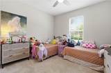 16329 Aberdeen Way - Photo 19
