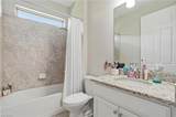 16329 Aberdeen Way - Photo 20
