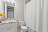16329 Aberdeen Way - Photo 21