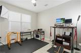 16329 Aberdeen Way - Photo 22