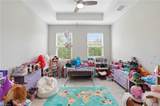 16329 Aberdeen Way - Photo 23