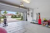 16329 Aberdeen Way - Photo 24