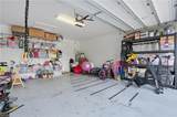 16329 Aberdeen Way - Photo 25