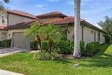 16329 Aberdeen Way - Photo 3