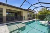 16329 Aberdeen Way - Photo 31