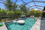 16329 Aberdeen Way - Photo 32