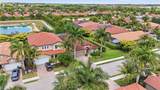16329 Aberdeen Way - Photo 33