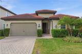 16329 Aberdeen Way - Photo 4