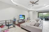 16329 Aberdeen Way - Photo 6