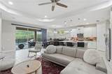 16329 Aberdeen Way - Photo 7