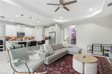 16329 Aberdeen Way - Photo 8