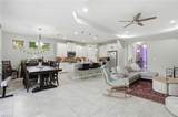 16329 Aberdeen Way - Photo 9