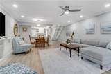 790 Meadowland Dr - Photo 10