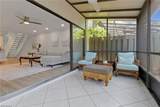 790 Meadowland Dr - Photo 13