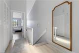 790 Meadowland Dr - Photo 14