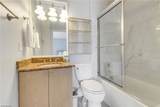 790 Meadowland Dr - Photo 16